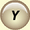 Y