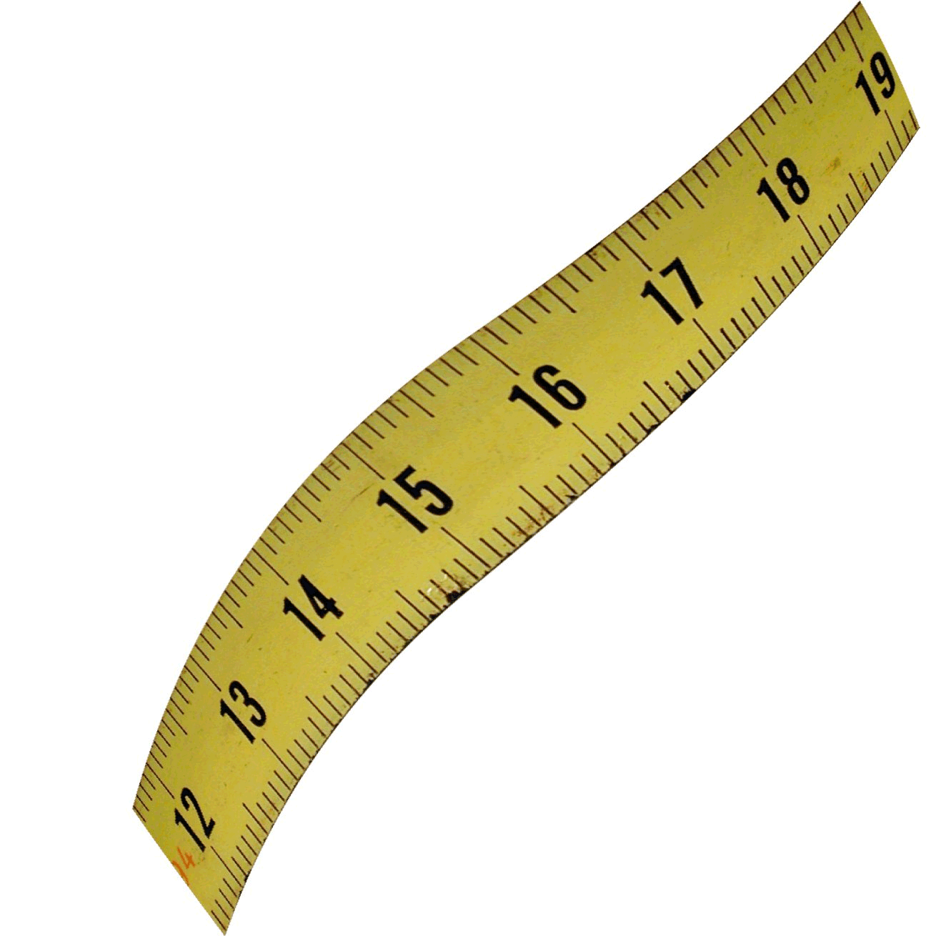 MT