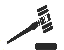 small logo