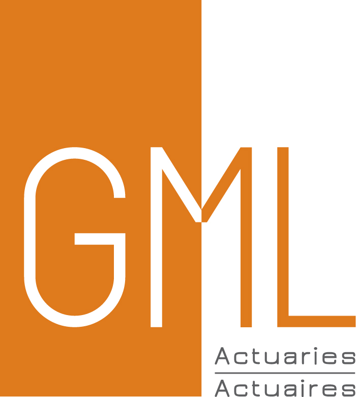 GML Logo