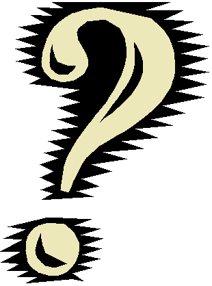 small logo